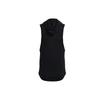 Under Armour Tank Top Men's Black 1365215-001