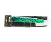 Indiga Diving Popper 60 Grams Green Sunu (2124)