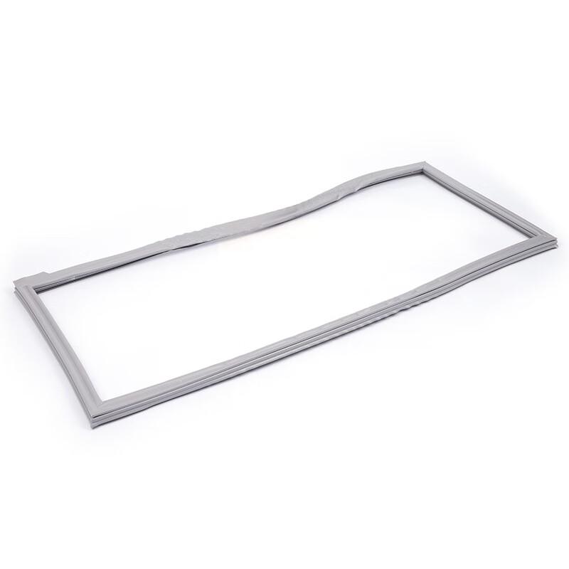 Disinfection Cabinet Silicone Door Seal Strip