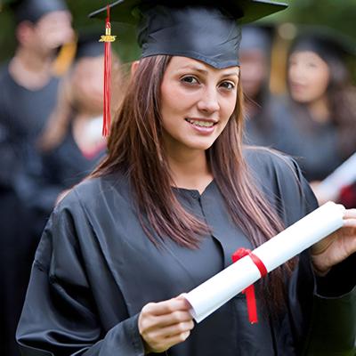 Yousheng Graduation Hat Tassel with 2025 Year Charm Multi Colors Available Style 40cm Length Cap Hornor Tassel for School Graduation Season