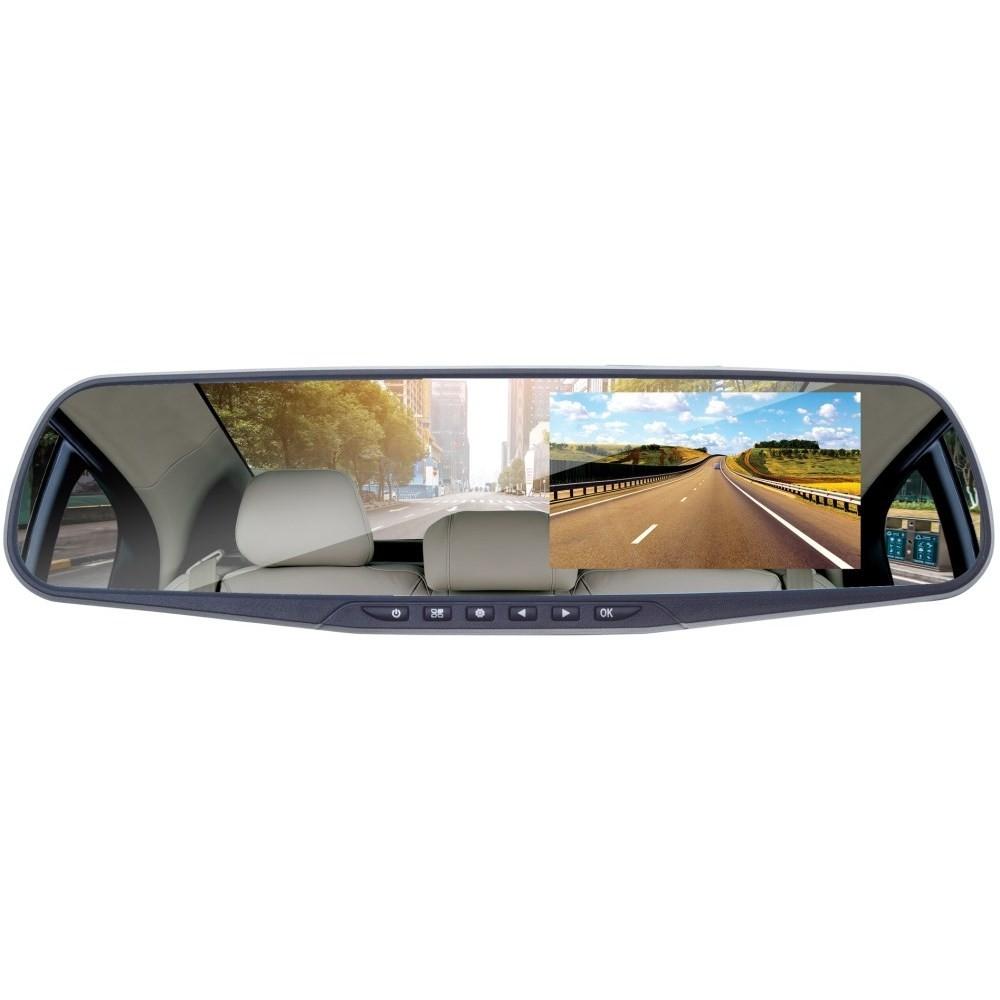 

Видеорегистратор Digma Freedrive 303