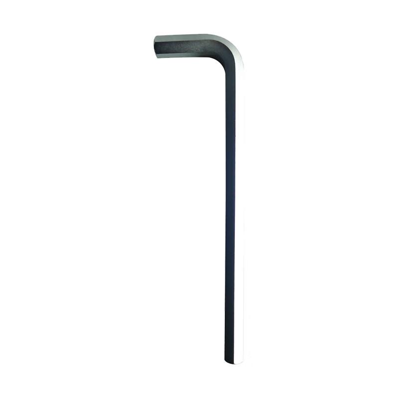 SATA 5mm Hex Wrench
