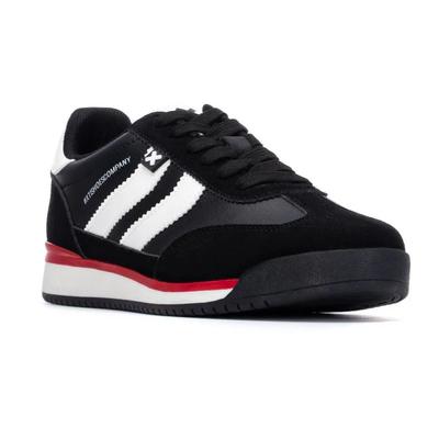 Παπούτσια unisex – Αθλητικά παπούτσια