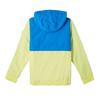 O'neill Outdoor Anorak Jacke Westen [4500017-45045] Größe 164