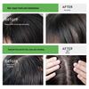 Saile Anti-Dandruff Oil Control Volumizing Shampoo 420ml