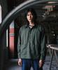 VDR 4Pocket Smock [Olive]