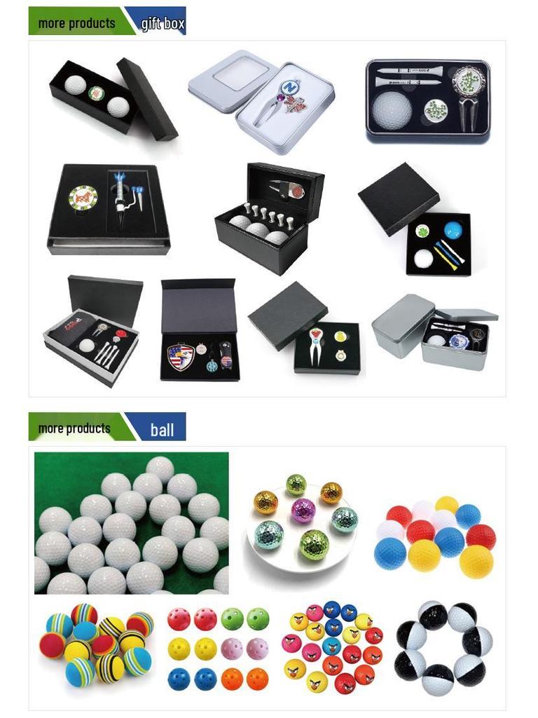 Golf Club Wrench - Multi-spec Socket Tool for Various Brands