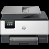 HP OfficeJet Pro 9120 Business Color Inkjet Multifunction Printer
