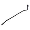 Throttle Body Heater Outlet Pipe Hose 55559353 For Chevrolet Aveo Aveo5 2009-2011