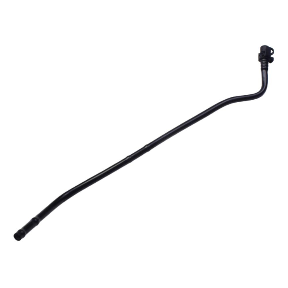 Throttle Body Heater Outlet Pipe Hose 55559353 For Chevrolet Aveo Aveo5 2009-2011