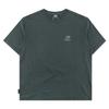 New Balance Uni Frozen BosTon T shirT Nbneg31603