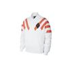 Jackets Men's Stand Collar Moderate Other Bv5406-100