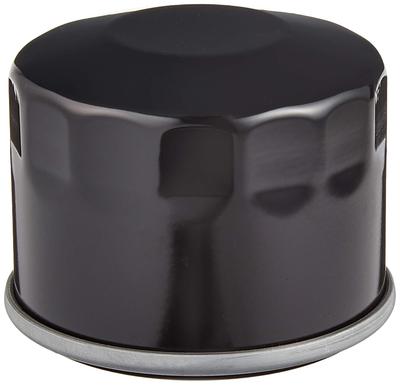 Kijima Motorcycle Parts Oil Filter Cartridge Type BMW 1142 8562
