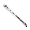 Scheibenwischerblatt BLOOM 600 mm / 24", Bügelwischer