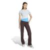 adidas W Layered Cali Tee Adv  kW4527 offWt Appsky