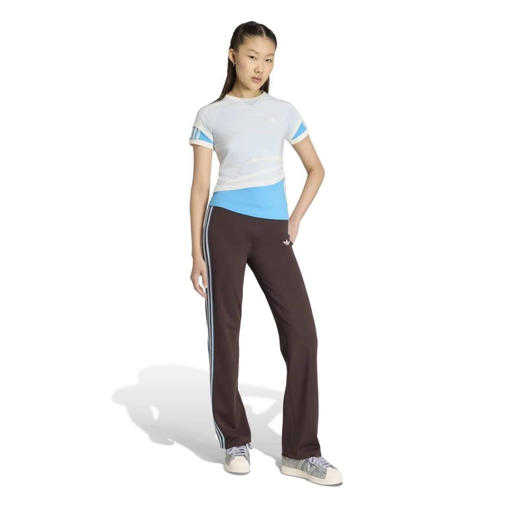 adidas W Layered Cali Tee Adv  kW4527 offWt Appsky