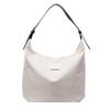 Large Capacity Oxford Tote Bag Women's Shoulder Bag Student Crossbody Bag