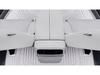 Voyah Taishan TPE 2026 Car Interior Modification Kit with Carpet Mats & Accessories