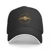 The Morgan Racing Car Baseball Cap Funny Hat Fashionable Dropshipping Sunscreen Unisexs Womens