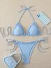 Badpakken – Bikini