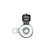 9652536480 for Citroen C4 C5 C8 Dispatch Peugeot 307 807 407 308 VVT Variable Timing Valve Solenoid
