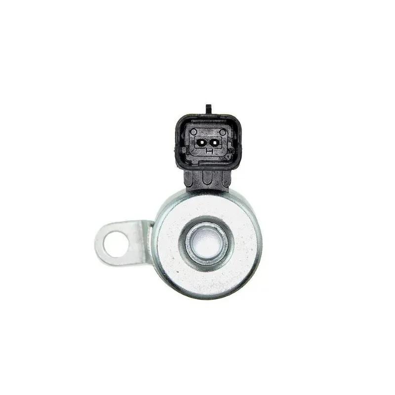 9652536480 for Citroen C4 C5 C8 Dispatch Peugeot 307 807 407 308 VVT Variable Timing Valve Solenoid