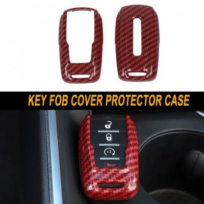 Acessórios para equipamentos eletrónicos de automóveis – Capas para chaves de carro