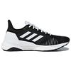 (WMNS)adidas Solar Glide ST 'Oreo' Women's BB6617
