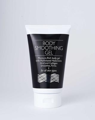 Body Smoothing Gel 250g