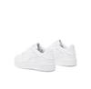 Puma Slipstream Lth Sneakers