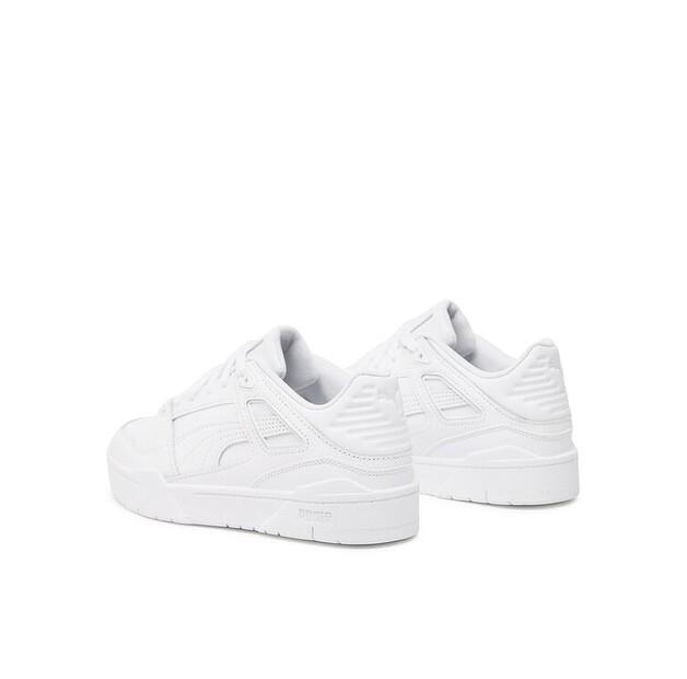 Puma Slipstream Lth Sneakers