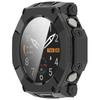 Tempered Glass Case For Amazfit T-Rex Ultra2 Smart Watch Full Cover Bumper for Amazfit T Rex Ultra 2 Shell Accessoies