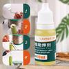 10ml Liquid Solder Aluminum Welding Flux No Clean for Aluminum Electrical Repair Accessories Welding Supplies for Stainless