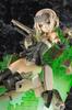 Frame Arms Girl Gourai -SESSION GO!!- Non-scale PVC painted finished figure