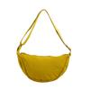Fashionable Casual Nylon Women's Crossbody Bag Shoulder Bag Large Capacity Handbag Women's Travel Shopping Bag Women's Wallet