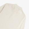 Fred Perry [Womens] Sheer Knit Shirt (560) Afpf2417143-560