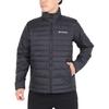 Columbia Cloverdale II Jacket Men's Brown WE4191-257
