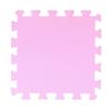 Easy Clean EVA Foam Play Mat Puzzle Tile Interlocking Yoga Mats Soft Protective Surface Exercise Mat Gym