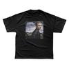 Justin Timberlake - Justified Deluxe T-shirt Unisexe