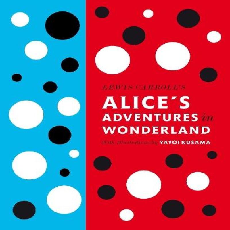 Lewis Carrolls Alices Adventures In Wonderland With Artwork By... 9780141197302