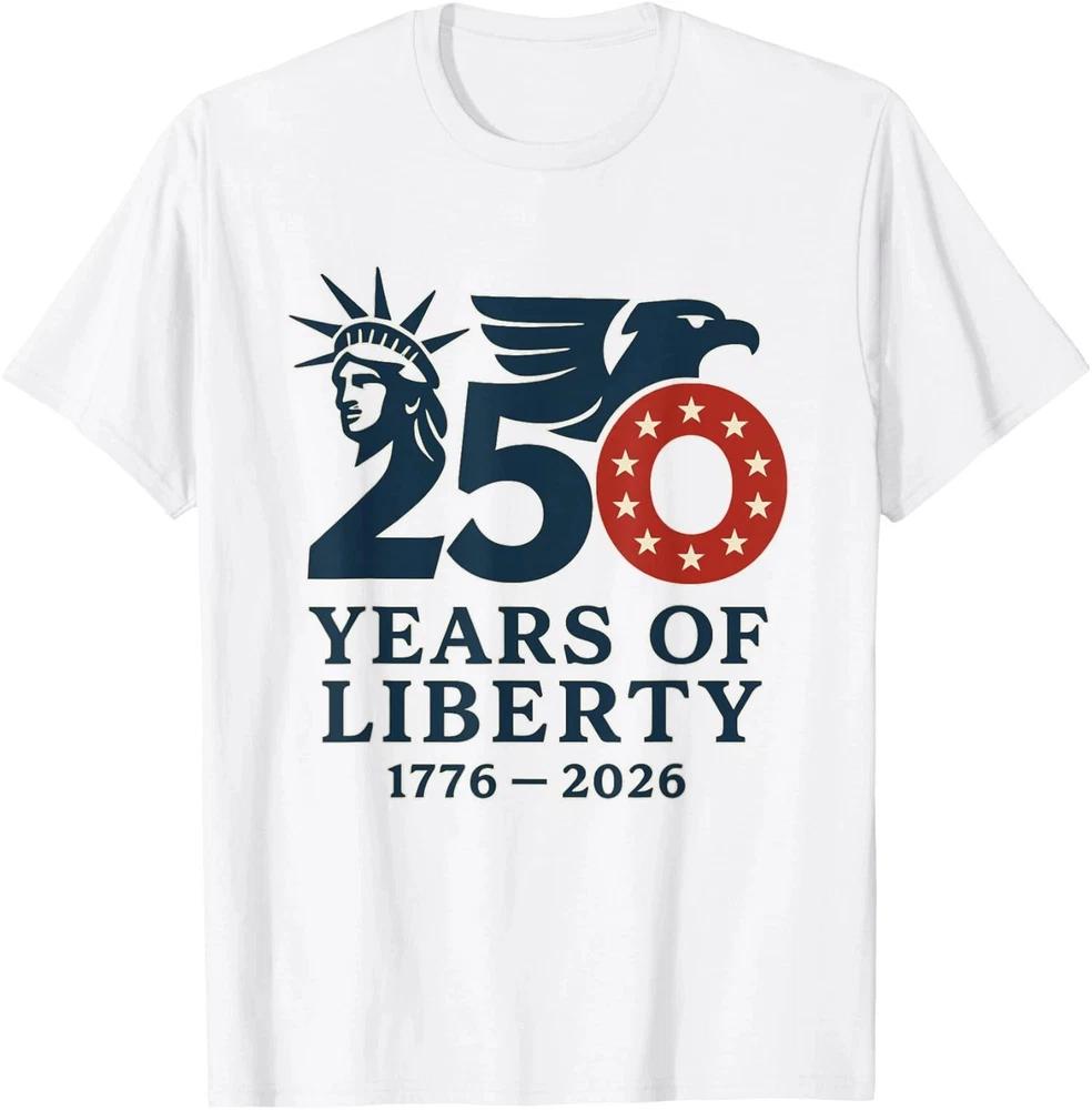 4th Of July 2026 1776 Birthday Unisex TShirt 4th Of July Gift S