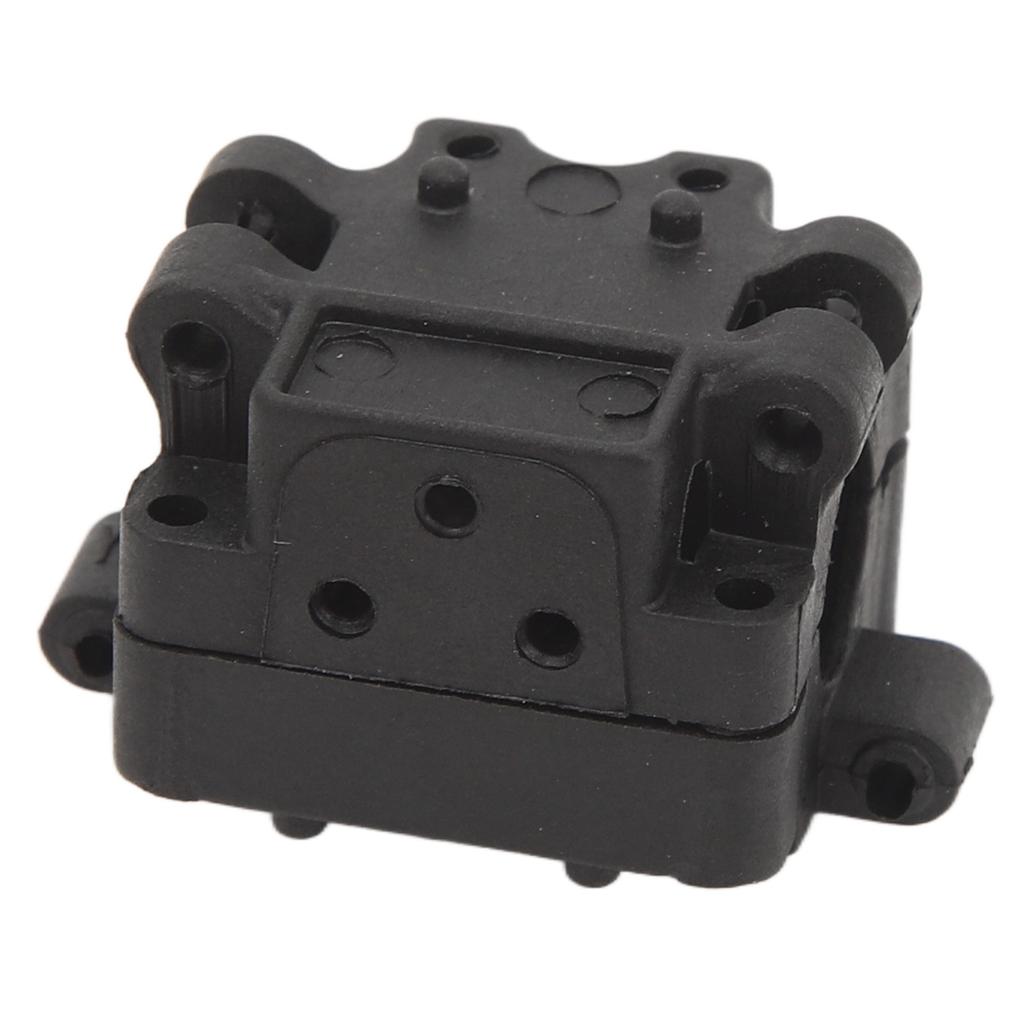 Drone Landing Pad Foldable Double Sided Oxford Cloth Portable Landing Mat for DJI Mini 3 Mini 3 Pro Mini 2 SE Mini SE