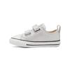 (TD) Chuck Taylor All Star 2V Baby 767777C