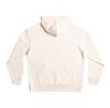 Quiksilver Trip Away Hoodie