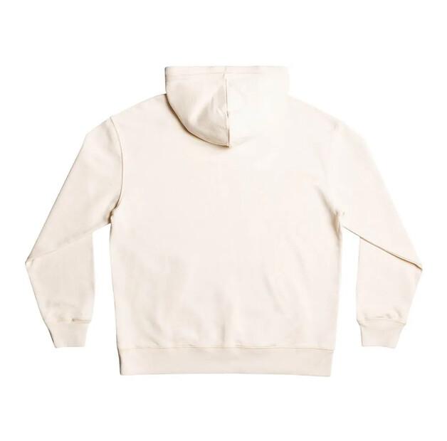 Quiksilver Trip Away Hoodie