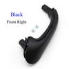 Front Rear Left Right Door Pull Handle Assembly Replacement For Mercedes Benz W203 C Class C230 C240 C280 C320 C350 2000-2007