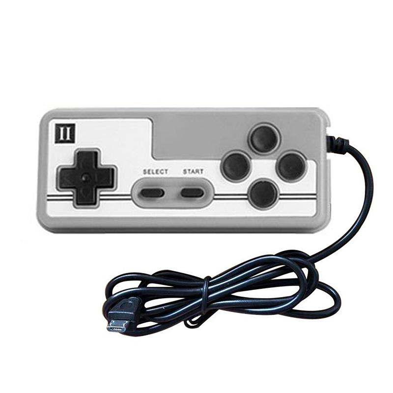 Switchpro Controller Gamepad Joystick Wireless Switchpro Controller For Ns Switchpro New Dropship