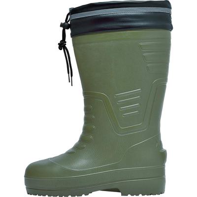 Unisex obuv
