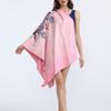 80*160CM Beach Towel Microfiber Beach Towel for Sun Loungers Hotel Sun Bed Bath Towel Picnic Blank
