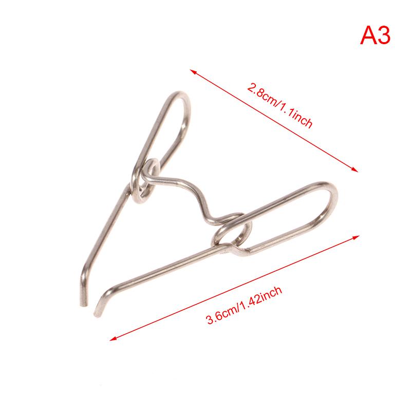 Dental Matrix Sectional Contoured Metal Matrices For Teeth Replacement Dentist Matrix Ring